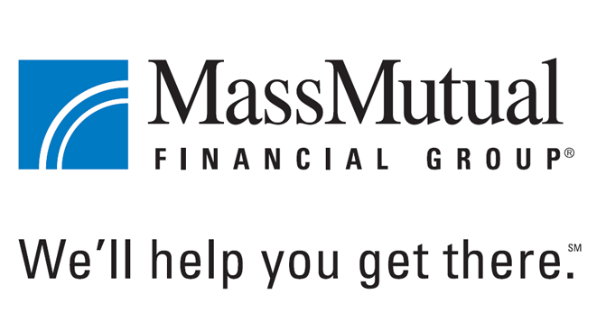 Mass Mutual Logo